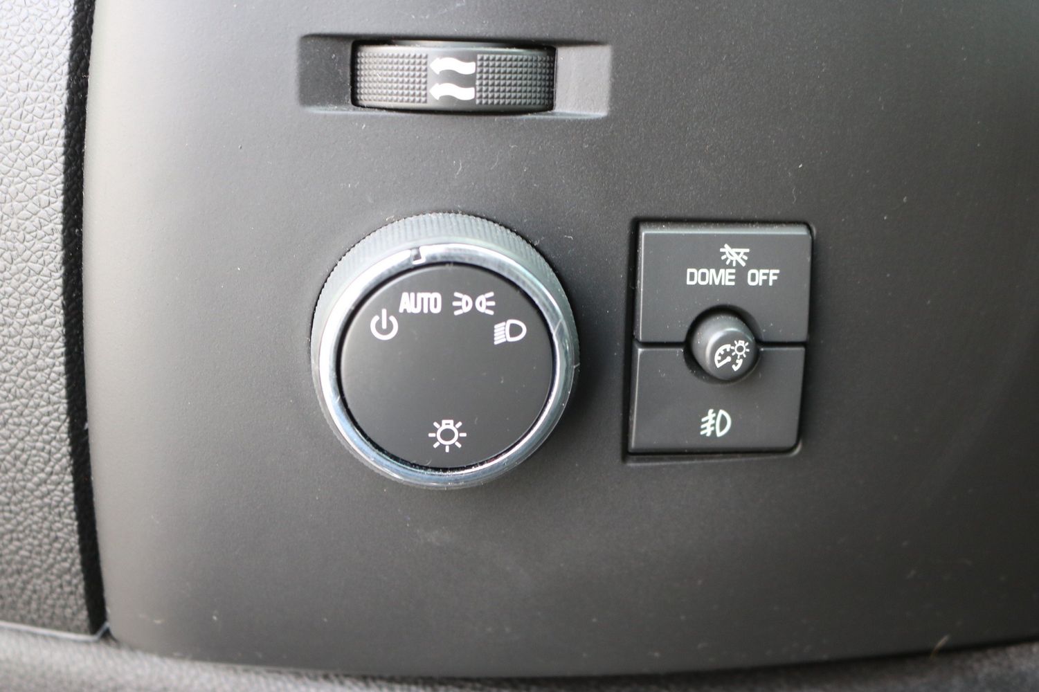 2013 GMC Sierra 1500 SLE Victory Motors of Colorado