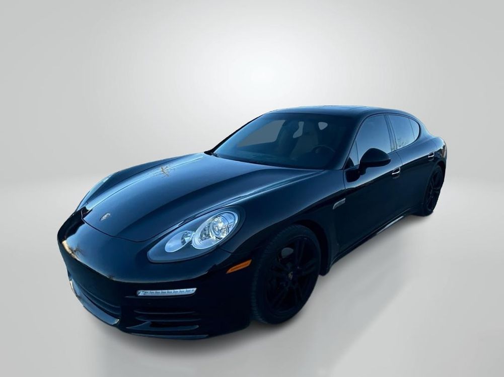 Featured Vehicle Image