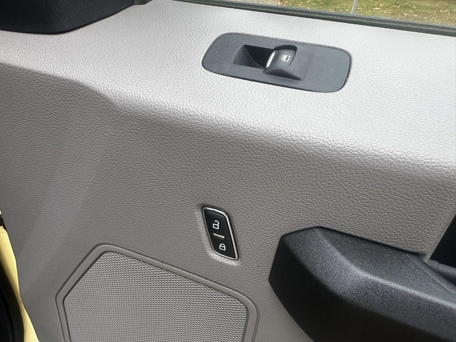 2019 Ford F-550 Super Duty 65