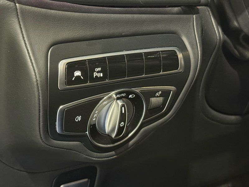 2021 Mercedes-Benz AMG G 63 4MATIC, photo 31