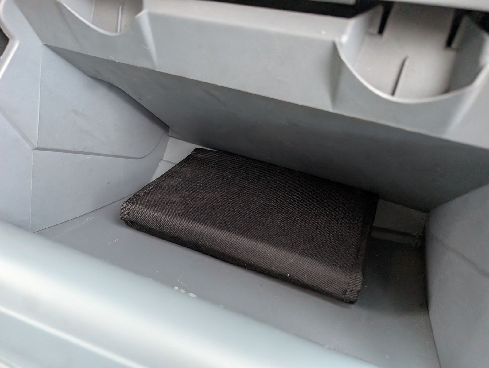 2019 Ford Transit-350 34