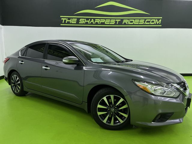 Featured Vehicle Image