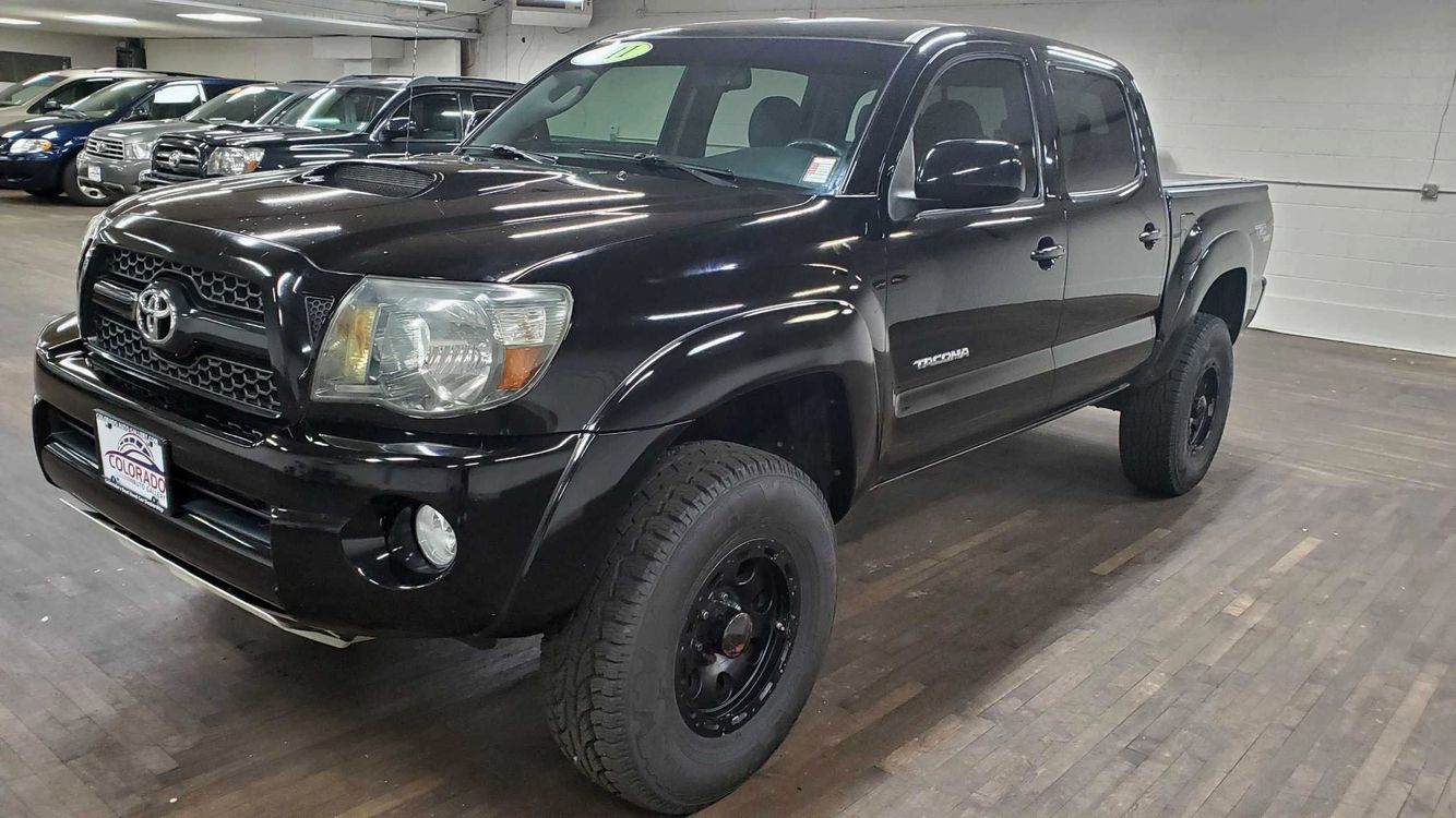 Used Cars Lakewood, CO Colorado Auto Gallery