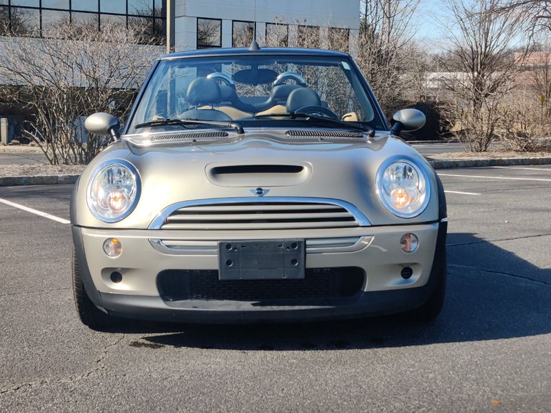 2008_mini_cooper-s-