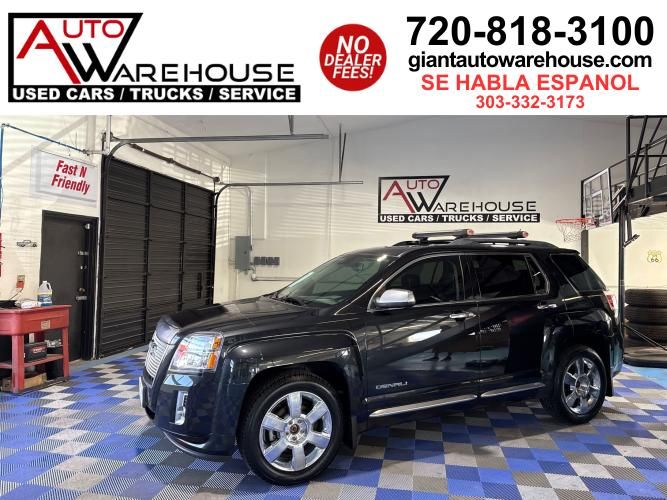 Featured Vehicle Image