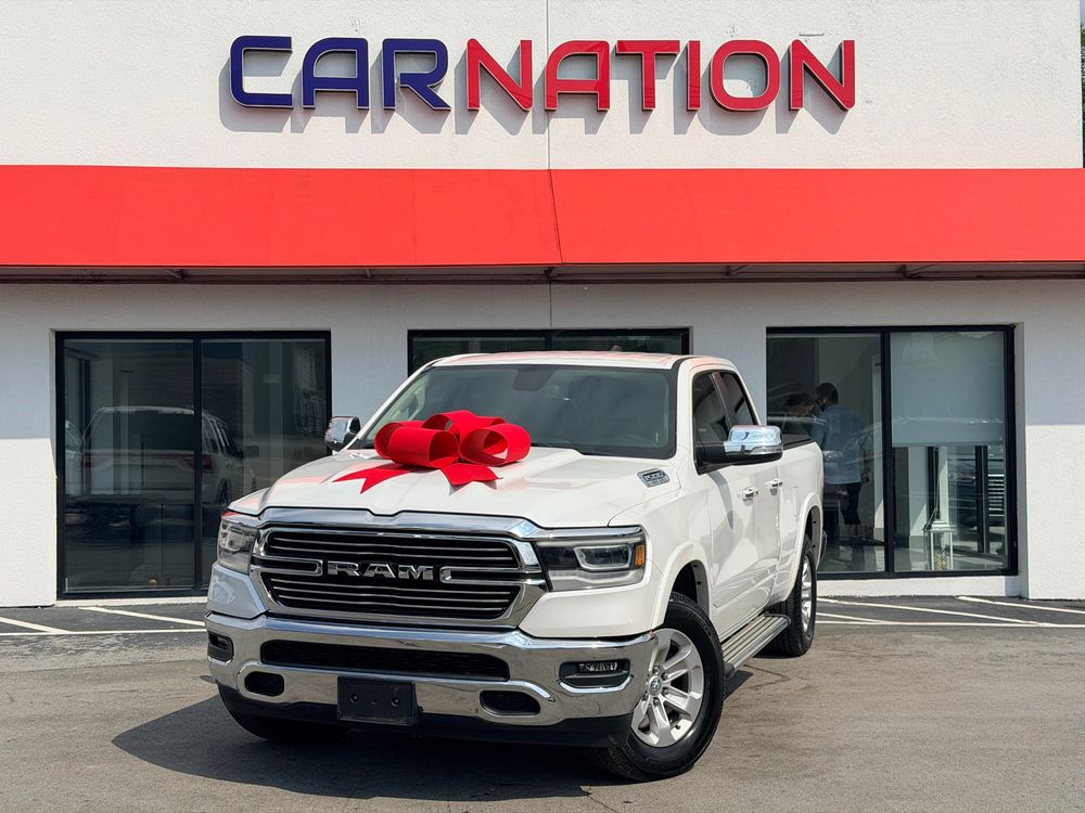 Featured Vehicle Image