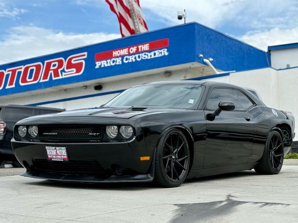 Featured Vehicle Image