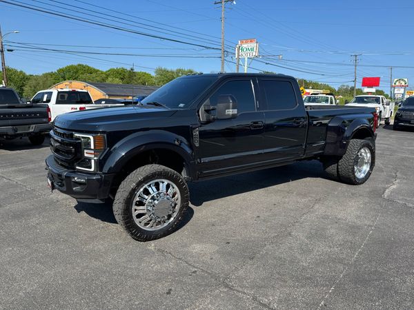 Featured Vehicle Image