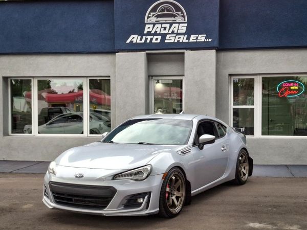 Featured Vehicle Image