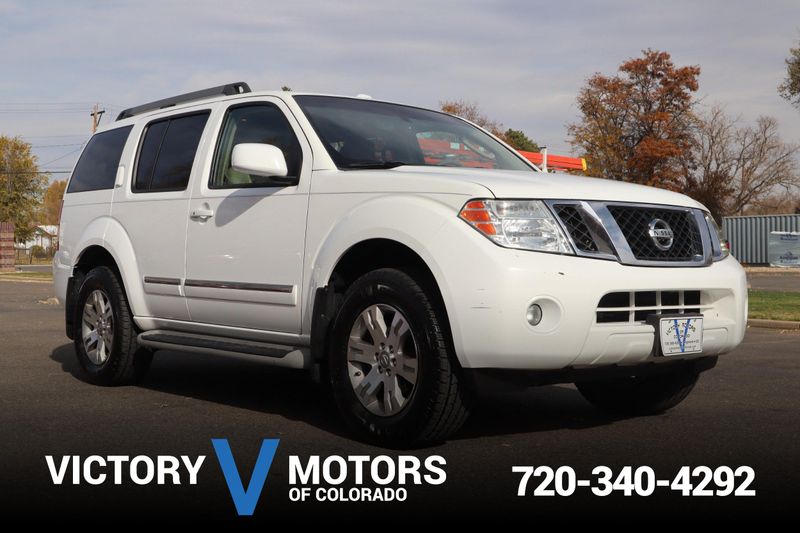 CCFY4CBYXWDJBZ.jpg?h=500