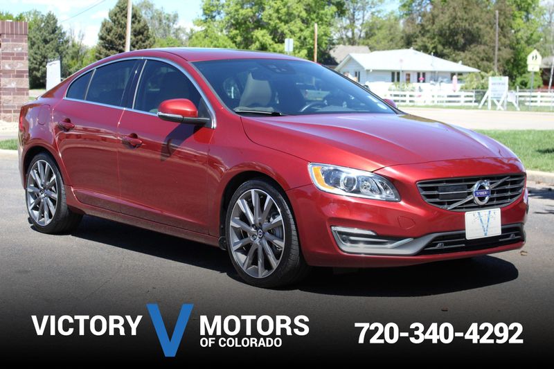 You☺︎ S⑤ T⑤ 750 Ford Performance Mustang Heavy-duty 