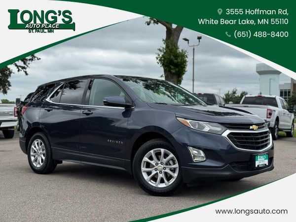 Featured Vehicle Image