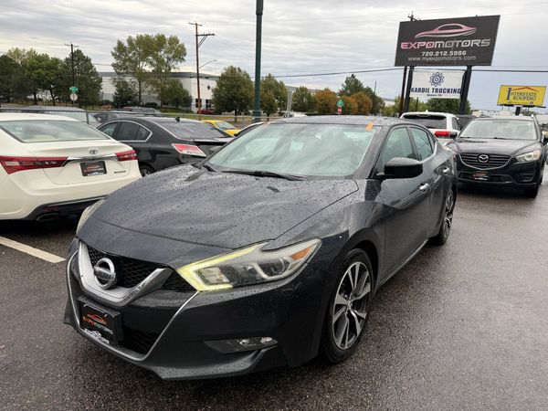 Featured Vehicle Image