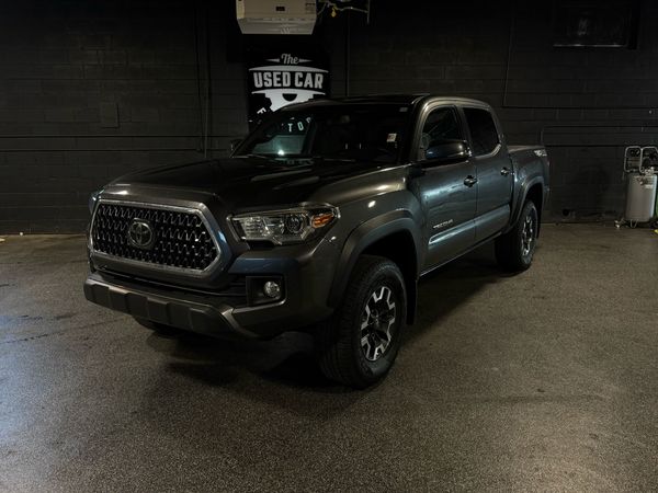 Featured Vehicle Image