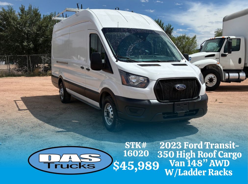 Featured Vehicle Image