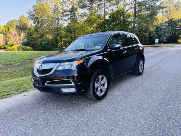 Featured Vehicle Image