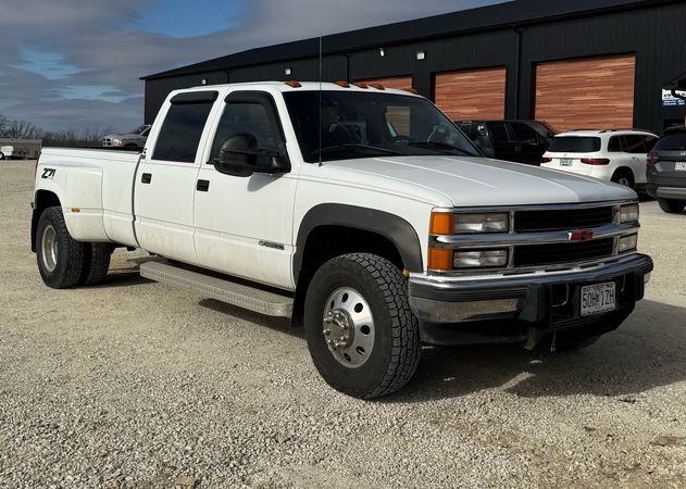 Featured Vehicle Image