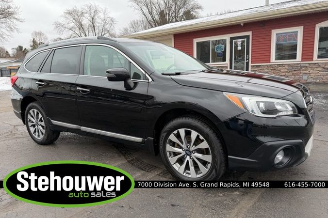 Featured Vehicle Image