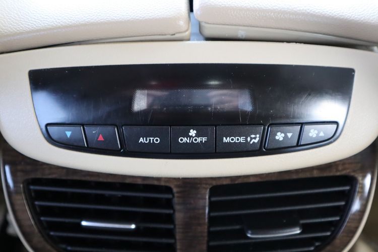 2010 Acura MDX SH-AWD w/Tech | Victory Motors of Colorado