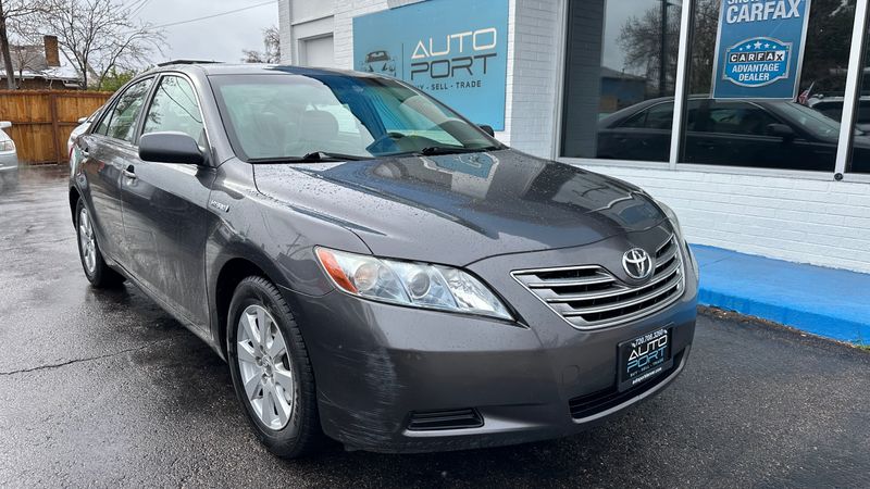 Featured Vehicle Image