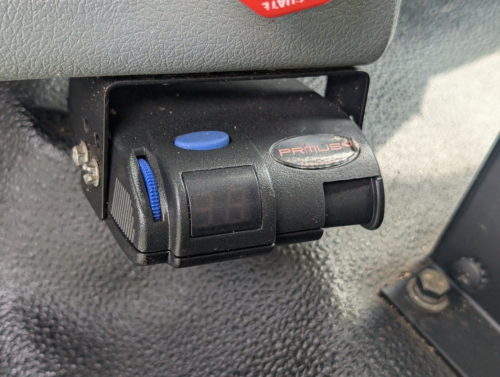 2015 Ford F-750 138