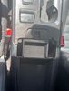 View 84