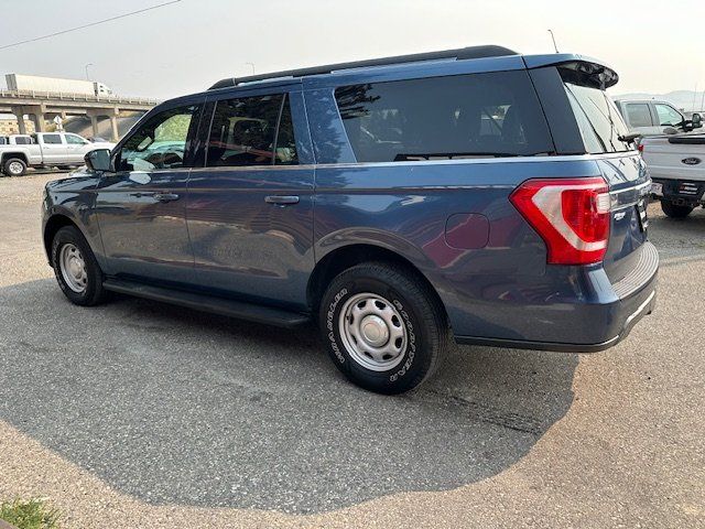 2019 Ford Expedition MAX XL photo 6