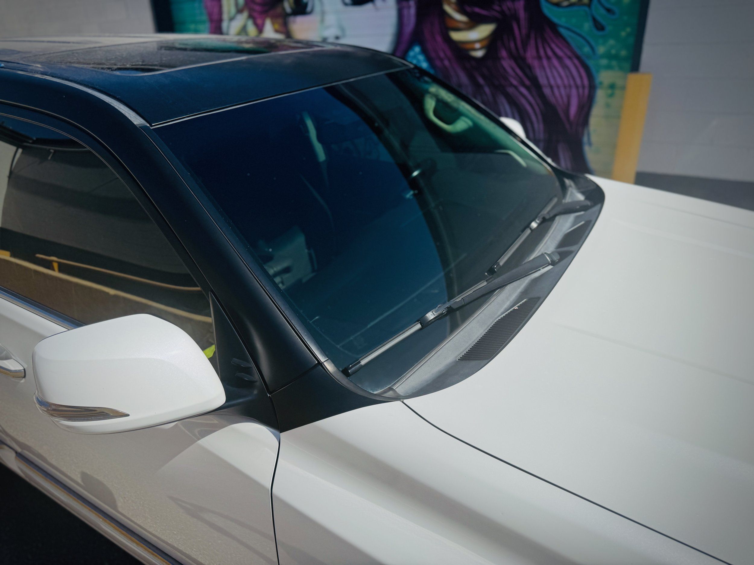 2019 Lexus GX Base - Photo 10