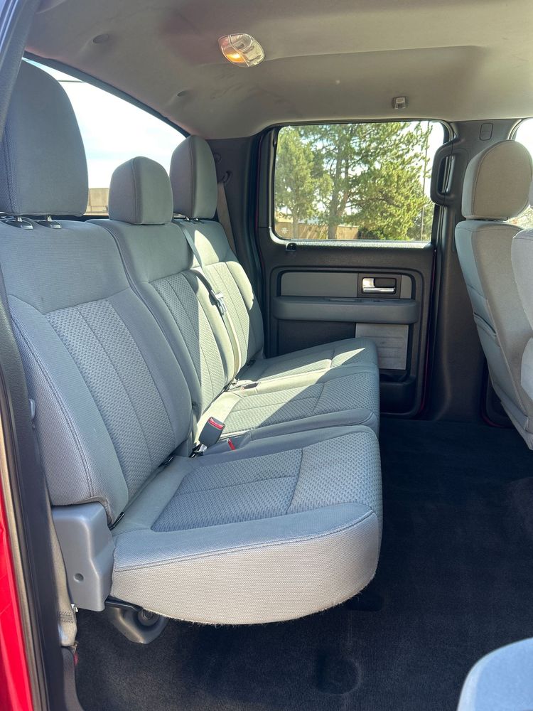 View 12