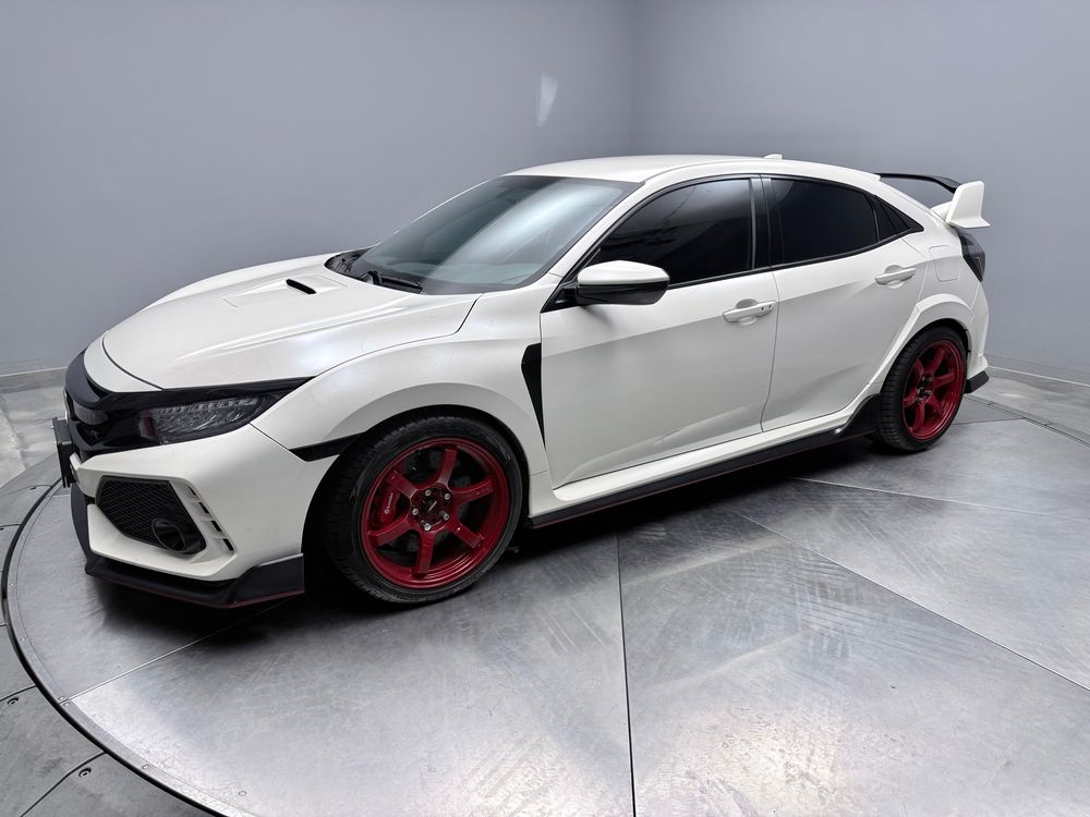 Featured Vehicle Image