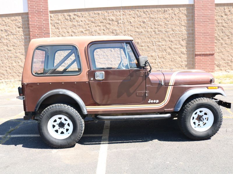 CWETXTBVGQW2XR.jpg?h=500