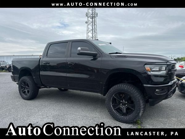 Featured Vehicle Image