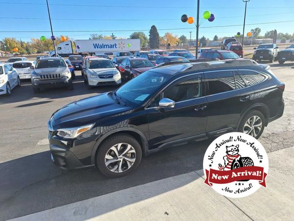 Featured Vehicle Image