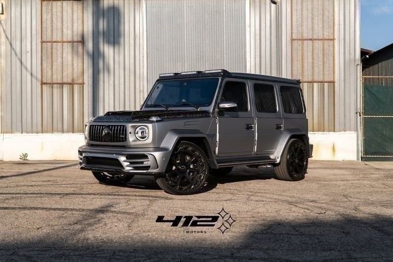 Featured Vehicle Image