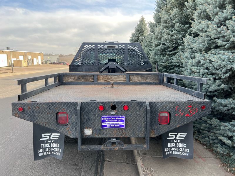 2005 Ford F-350 Super Duty | Choice One Motors