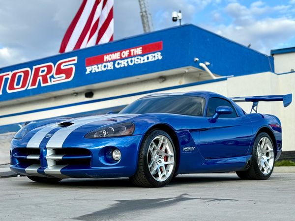 Featured Vehicle Image