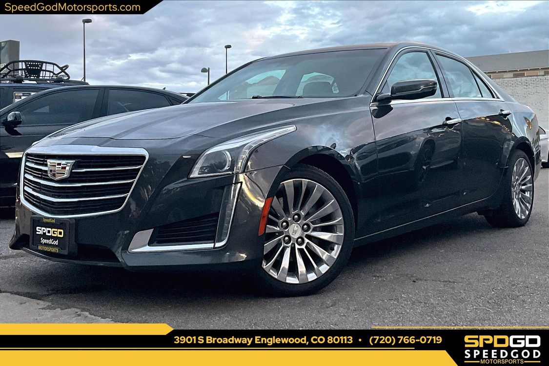 Featured Vehicle Image