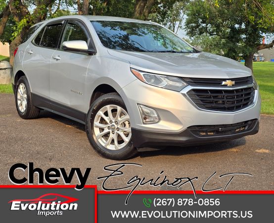 Featured Vehicle Image