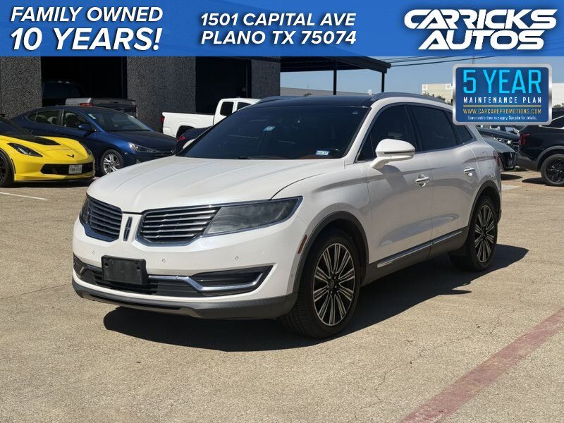 Featured Vehicle Image