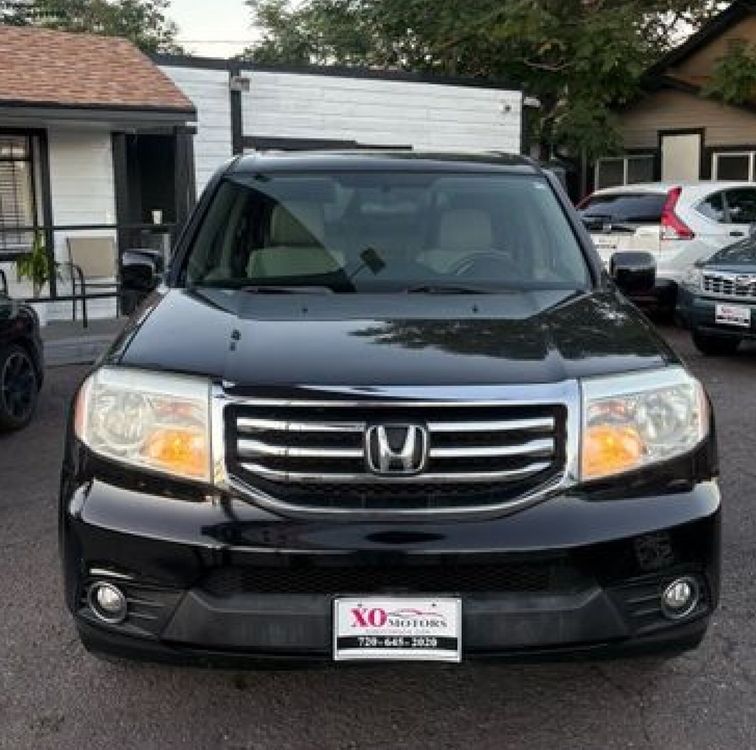 Featured Vehicle Image