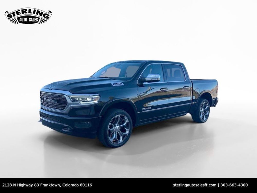 Featured Vehicle Image