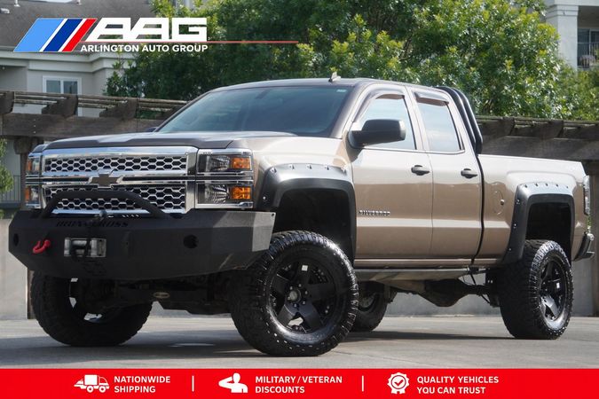 Featured Vehicle Image