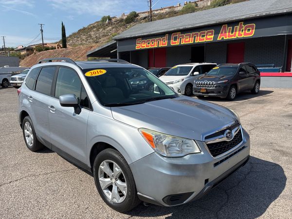 Featured Vehicle Image