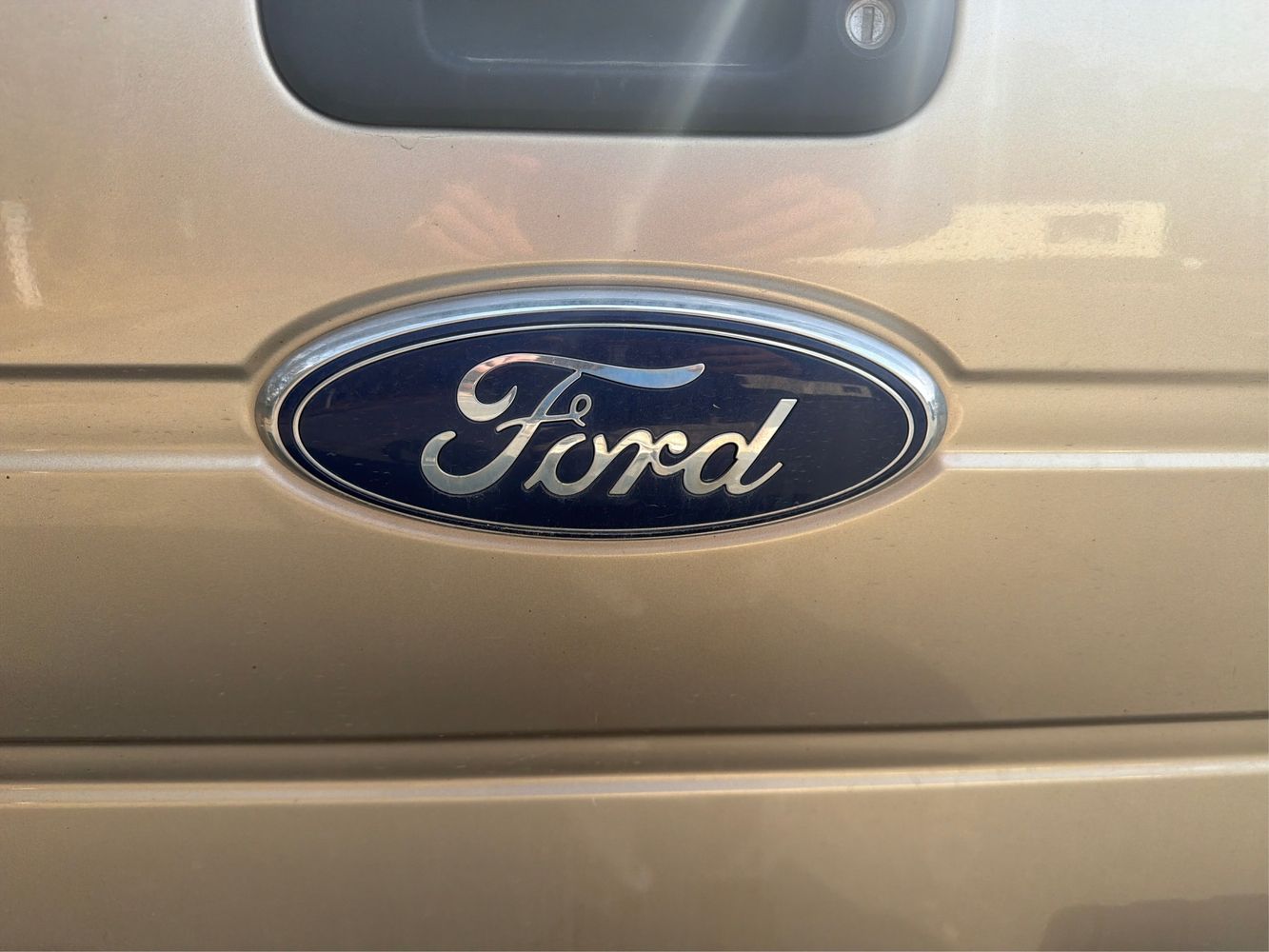 2014 Ford F-150 XLT - Photo 41