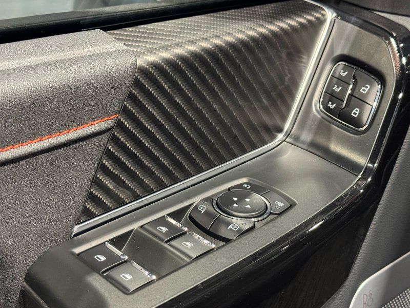 2023 Ford F-150 Raptor, photo 28