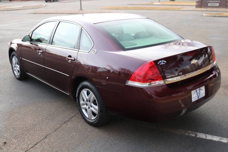 【中古】 Lella 2007 / Lella GZN74CDC6I3MLV.jpg?h=500
