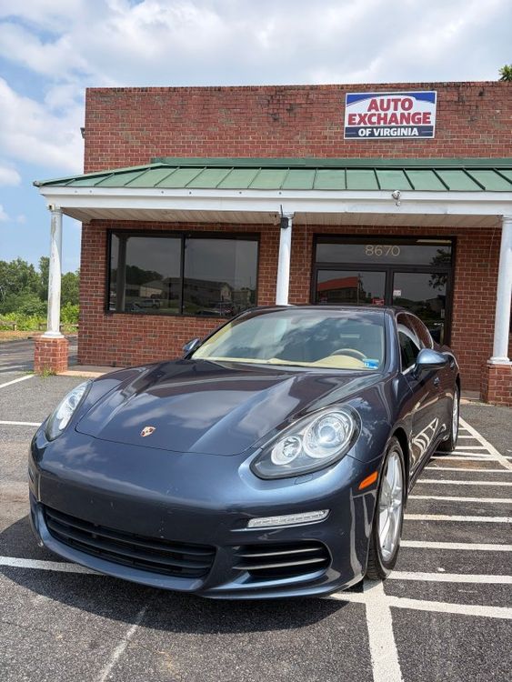 Featured Vehicle Image
