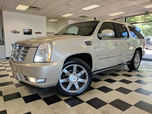 Cool Rides Of Colorado Springs >> Inventory Cool Rides Of Colorado Springs Cool Rides Of Colorado Springs >> Inventory Cool Rides Of Colorado Springs