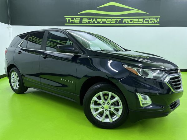 Featured Vehicle Image