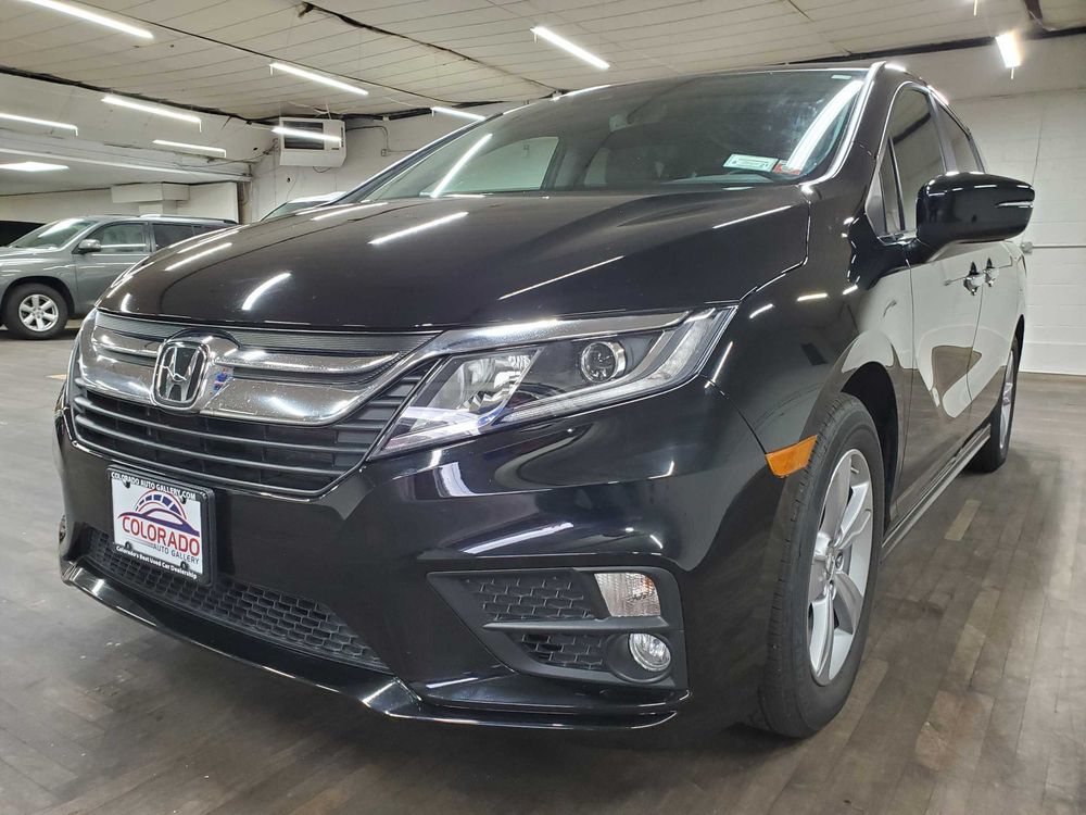 Used Cars Lakewood, CO Colorado Auto Gallery